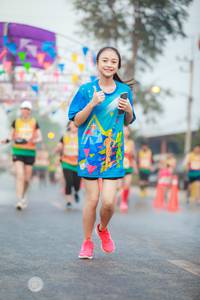 BIB: 
                            <button type="button" onclick="openModal(9648397)" class="btn btn-primary btn-sm float-right btn-popup" data-toggle="modal" data-target=".modal-high-quality">
                        <i class="fas fa-shopping-cart"></i> Add to Cart
                    </button>
                                            <button type="button" onclick="isThisMe(9648397, true)" class="btn btn-success btn-sm float-right btn-popup btn-isme hidden" data-toggle="tooltip" data-placement="bottom" title="นี่คือรูปของคุณใช่ไหม คลิกที่นี่เพื่อเอาเข้าอัลบั้ม">
                        <i class="fas fa-plus"></i> Add to album
                    </button>
                    <button type="button" onclick="isThisMe(9648397, false)" class="btn btn-warning btn-sm float-right btn-popup btn-isnotme hidden">
                        <i class="fas fa-ban"></i> Remove from album
                    </button>